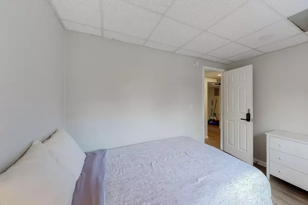 Coliving in College Park - South Atl, Atlanta
