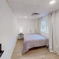 Coliving in College Park - South Atl, Atlanta