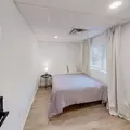 Coliving in College Park - South Atl, Atlanta