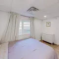Coliving in College Park - South Atl, Atlanta