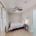 Coliving in College Park - South Atl, Atlanta