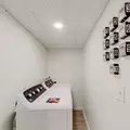 Coliving in College Park - South Atl, Atlanta