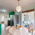 Coliving in College Park - South Atl, Atlanta
