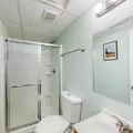 Coliving in College Park - South Atl, Atlanta