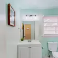 Coliving in College Park - South Atl, Atlanta