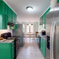 Coliving in College Park - South Atl, Atlanta