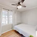 Coliving in College Park - South Atl, Atlanta