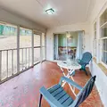 Coliving in College Park - South Atl, Atlanta