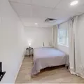 Coliving in College Park - South Atl, Atlanta