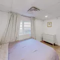 Coliving in College Park - South Atl, Atlanta