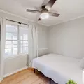 Coliving in College Park - South Atl, Atlanta