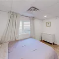 Coliving in College Park - South Atl, Atlanta