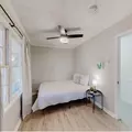 Coliving in College Park - South Atl, Atlanta