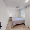 Coliving in College Park - South Atl, Atlanta