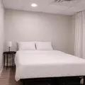 Coliving in College Park - South Atl, Atlanta