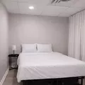 Coliving in College Park - South Atl, Atlanta