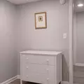 Coliving in College Park - South Atl, Atlanta