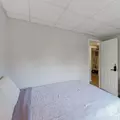 Coliving in College Park - South Atl, Atlanta