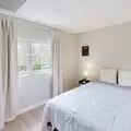 Coliving in College Park - South Atl, Atlanta