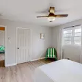 Coliving in College Park - South Atl, Atlanta