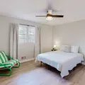 Coliving in College Park - South Atl, Atlanta
