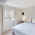 Coliving in College Park - South Atl, Atlanta
