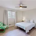 Coliving in College Park - South Atl, Atlanta