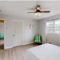 Coliving in College Park - South Atl, Atlanta