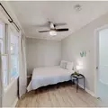 Coliving in College Park - South Atl, Atlanta
