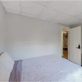 Coliving in College Park - South Atl, Atlanta