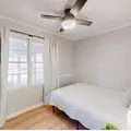 Coliving in College Park - South Atl, Atlanta