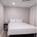 Coliving in College Park - South Atl, Atlanta