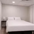 Coliving in College Park - South Atl, Atlanta