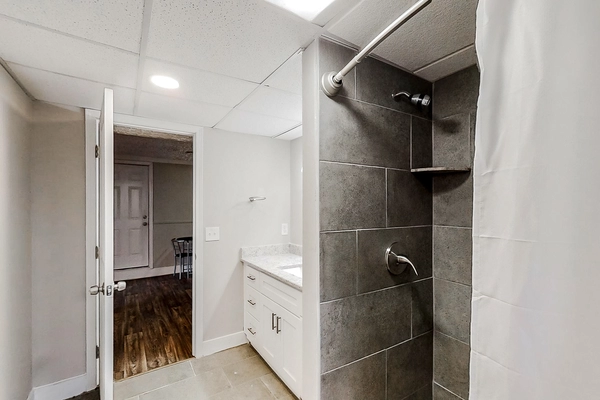 Coliving in Clayton County GA - South Atl, Atlanta