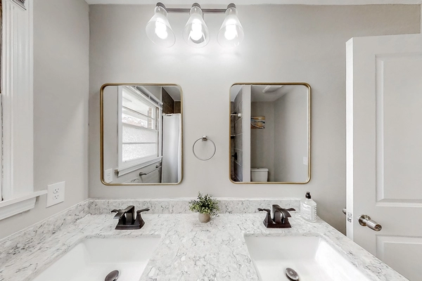 Coliving in Clayton County GA - South Atl, Atlanta