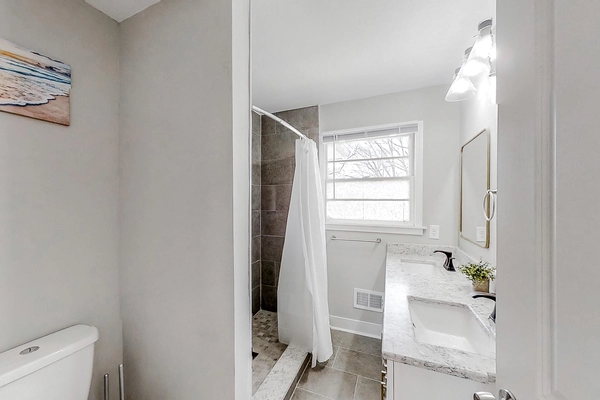 Coliving in Clayton County GA - South Atl, Atlanta