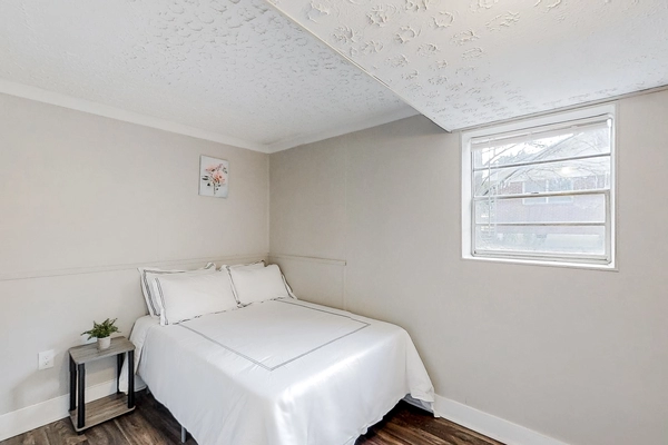 Coliving in Clayton County GA - South Atl, Atlanta