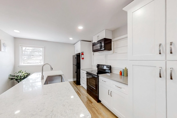 Coliving in Clayton County GA - South Atl, Atlanta