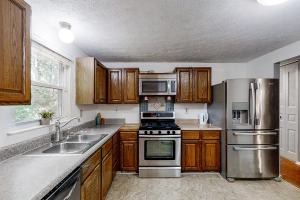 Coliving in Stone Mountain - East Atl, Atlanta