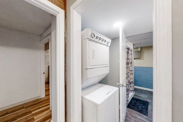 Coliving in Stone Mountain - East Atl, Atlanta