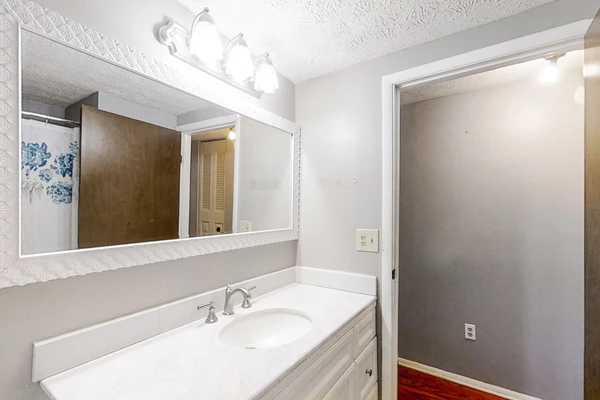 Coliving in Stone Mountain - East Atl, Atlanta