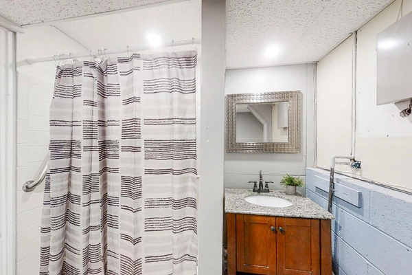 Coliving in Stone Mountain - East Atl, Atlanta