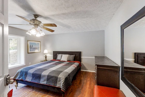 Coliving in Stone Mountain - East Atl, Atlanta