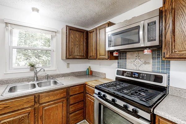 Coliving in Stone Mountain - East Atl, Atlanta