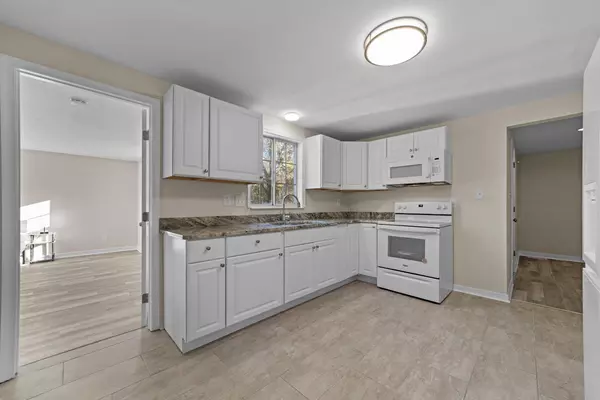 Coliving in Mechanicsville - North RVA, Richmond