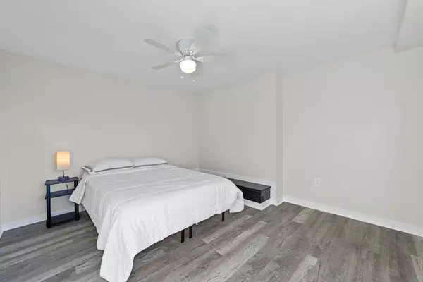 Coliving in Mechanicsville - North RVA, Richmond