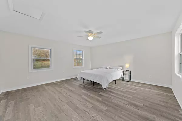 Coliving in Mechanicsville - North RVA, Richmond