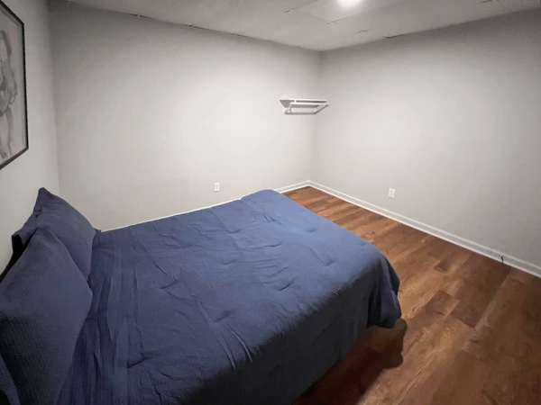 Coliving in Grove Park - West Atl, Atlanta