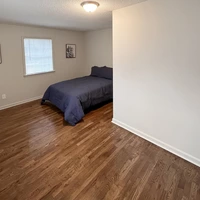 Coliving in Grove Park - West Atl, Atlanta