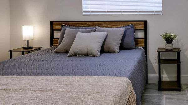 Coliving in Belmont Heights - East Tampa, Tampa